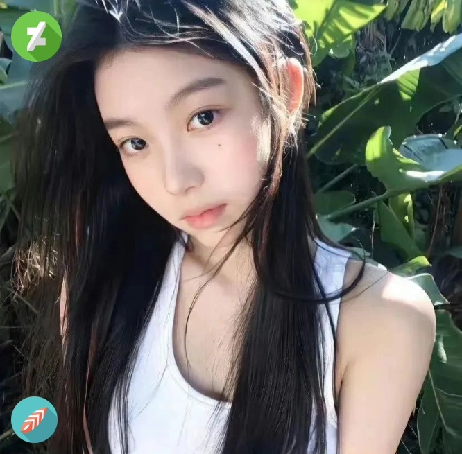 郑女士