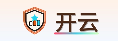 开云 Logo